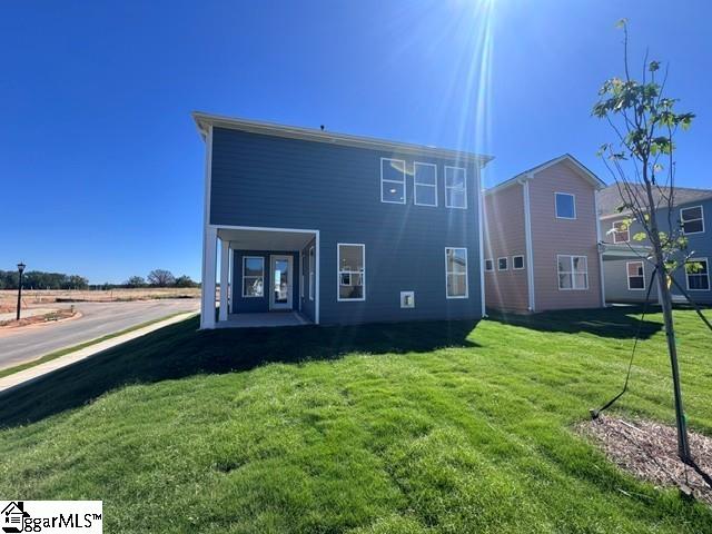 2 Whirlwind Way Property Photo 13