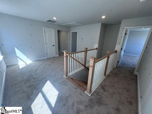 2 Whirlwind Way Property Photo 14