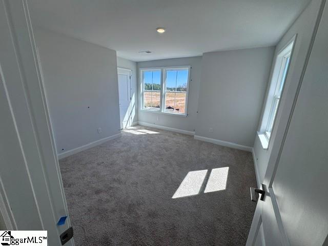 2 Whirlwind Way Property Photo 15