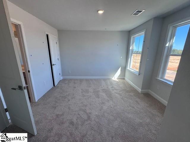 2 Whirlwind Way Property Photo 16
