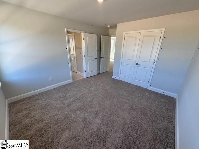 2 Whirlwind Way Property Photo 18