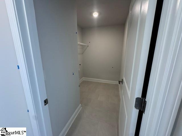 2 Whirlwind Way Property Photo 19