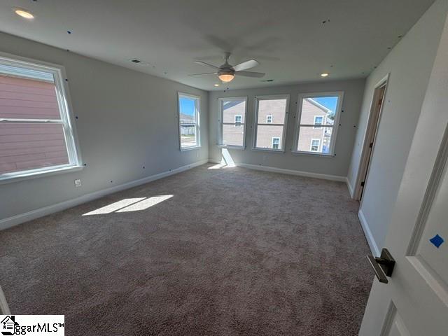 2 Whirlwind Way Property Photo 20
