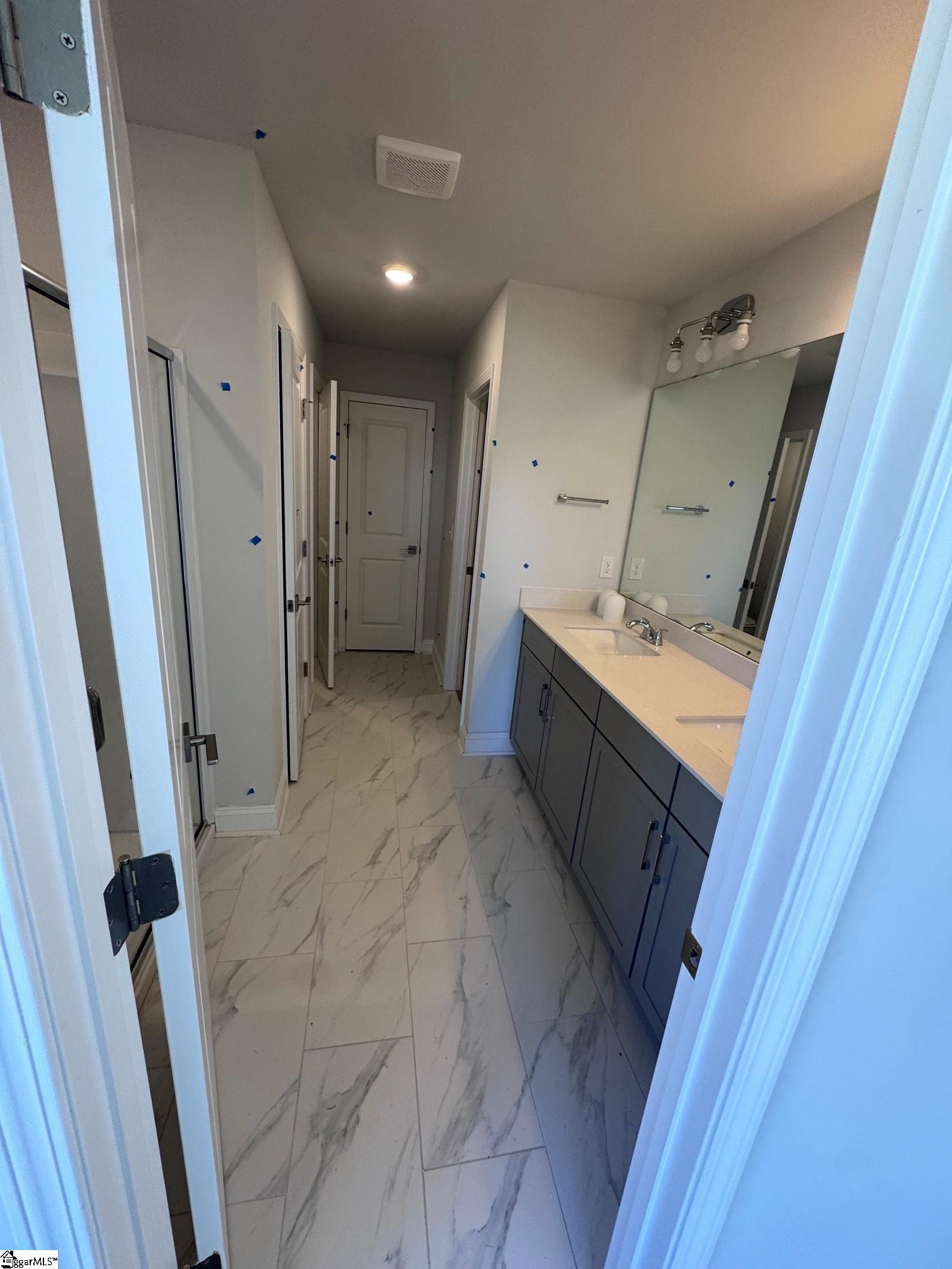 2 Whirlwind Way Property Photo 21