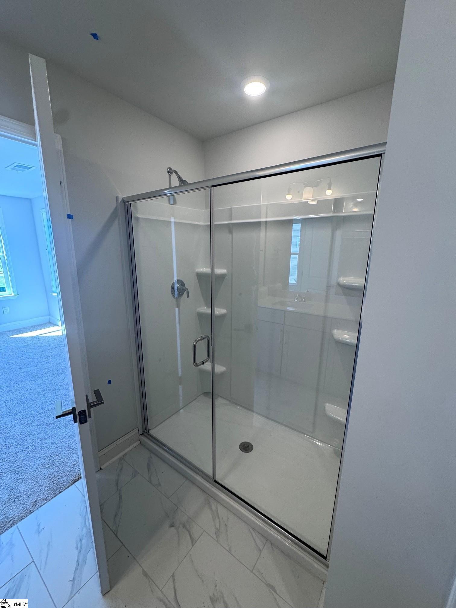2 Whirlwind Way Property Photo 22