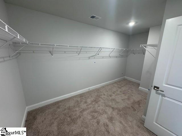 2 Whirlwind Way Property Photo 23