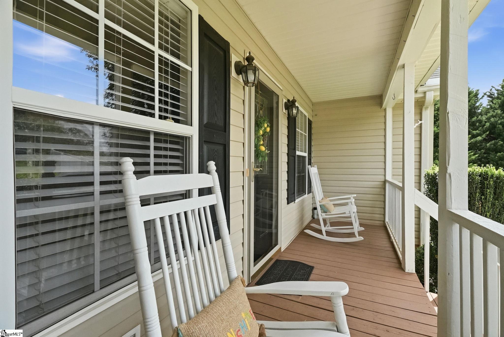 258 Hallmark Circle Property Photo 6