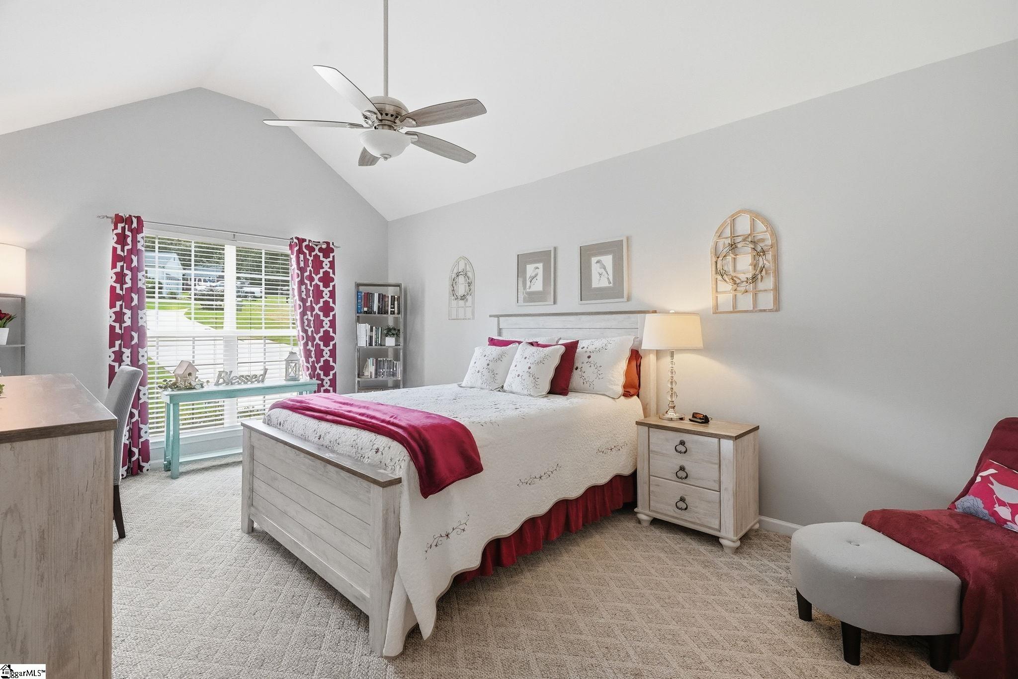 258 Hallmark Circle Property Photo 19
