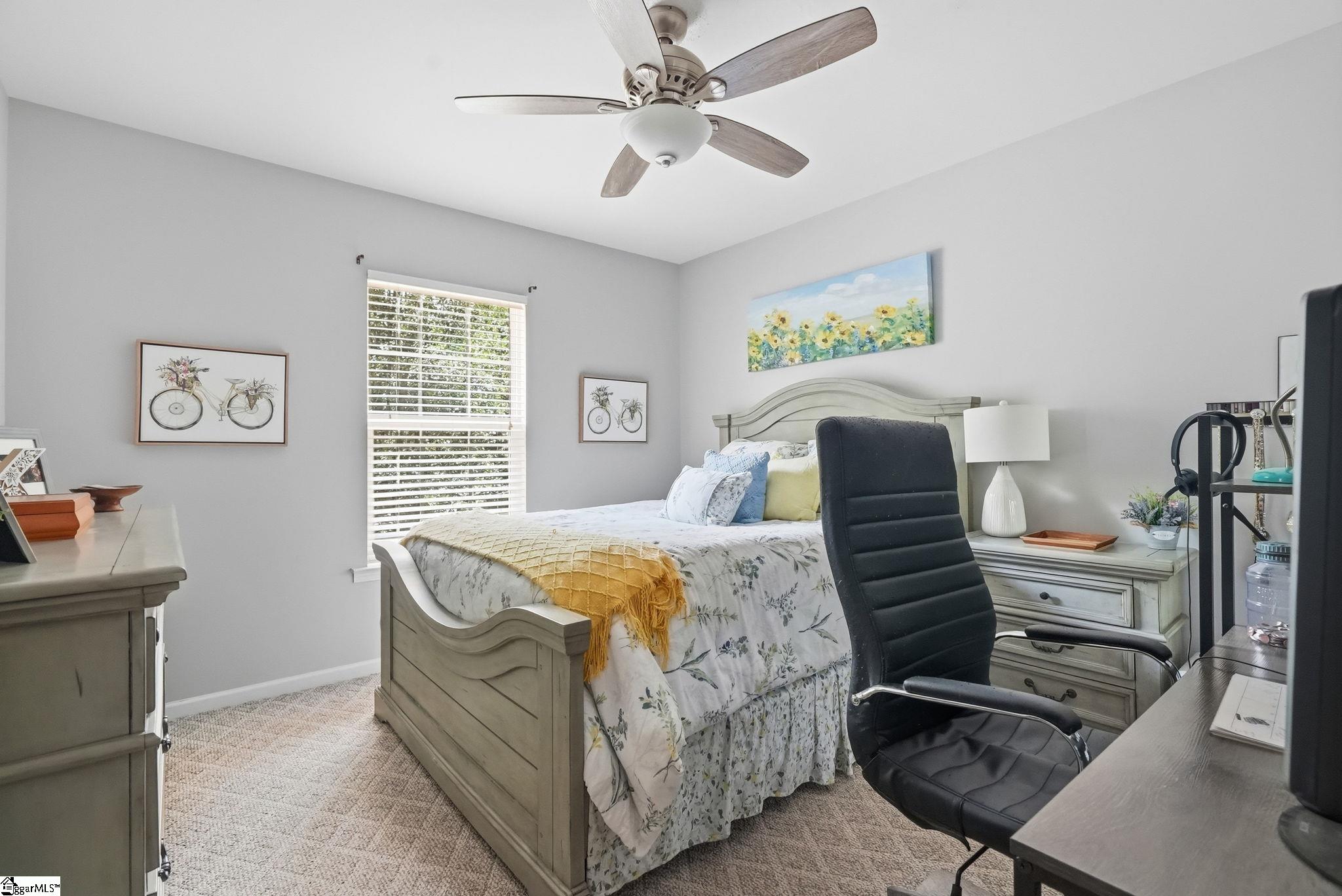 258 Hallmark Circle Property Photo 27