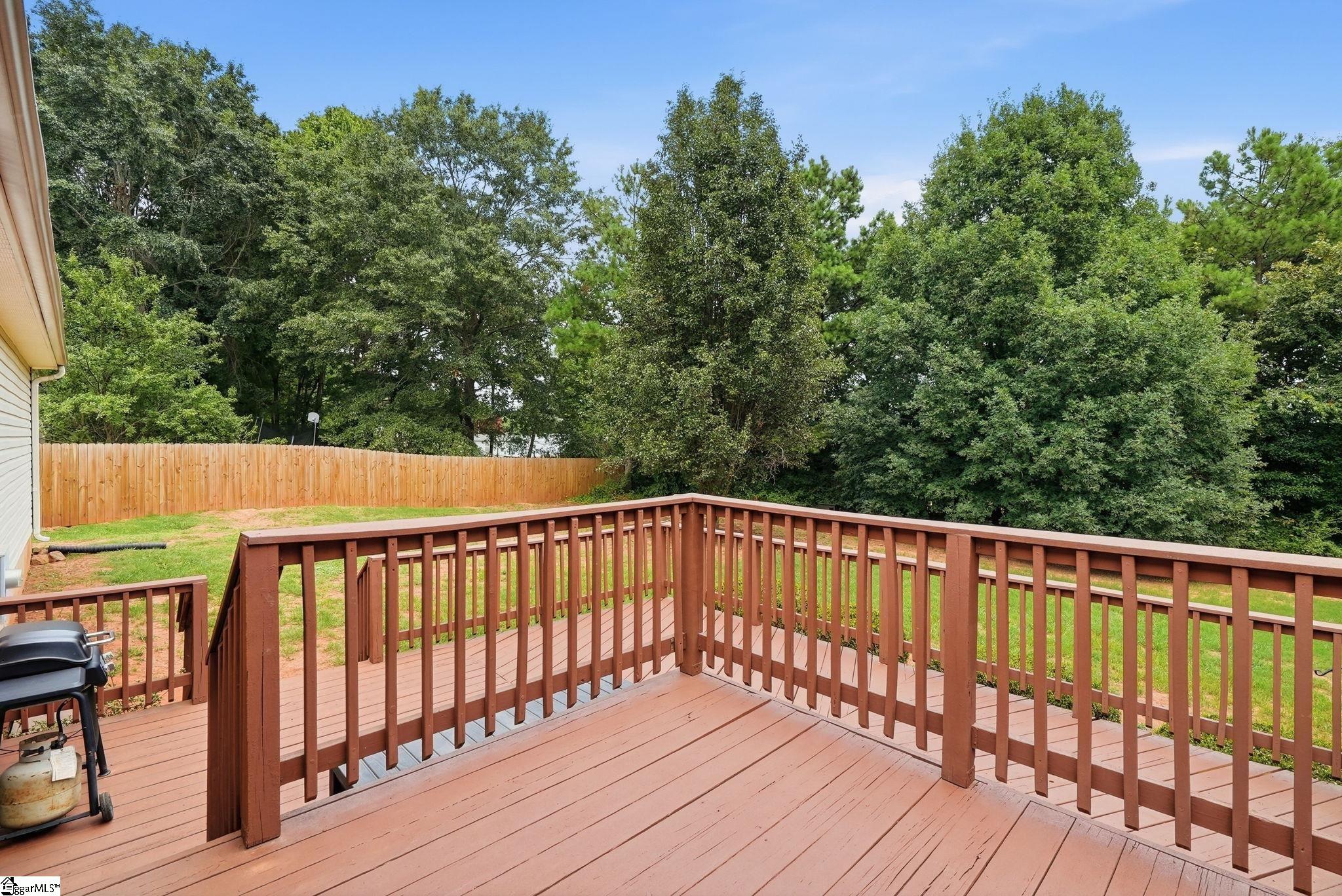 258 Hallmark Circle Property Photo 29