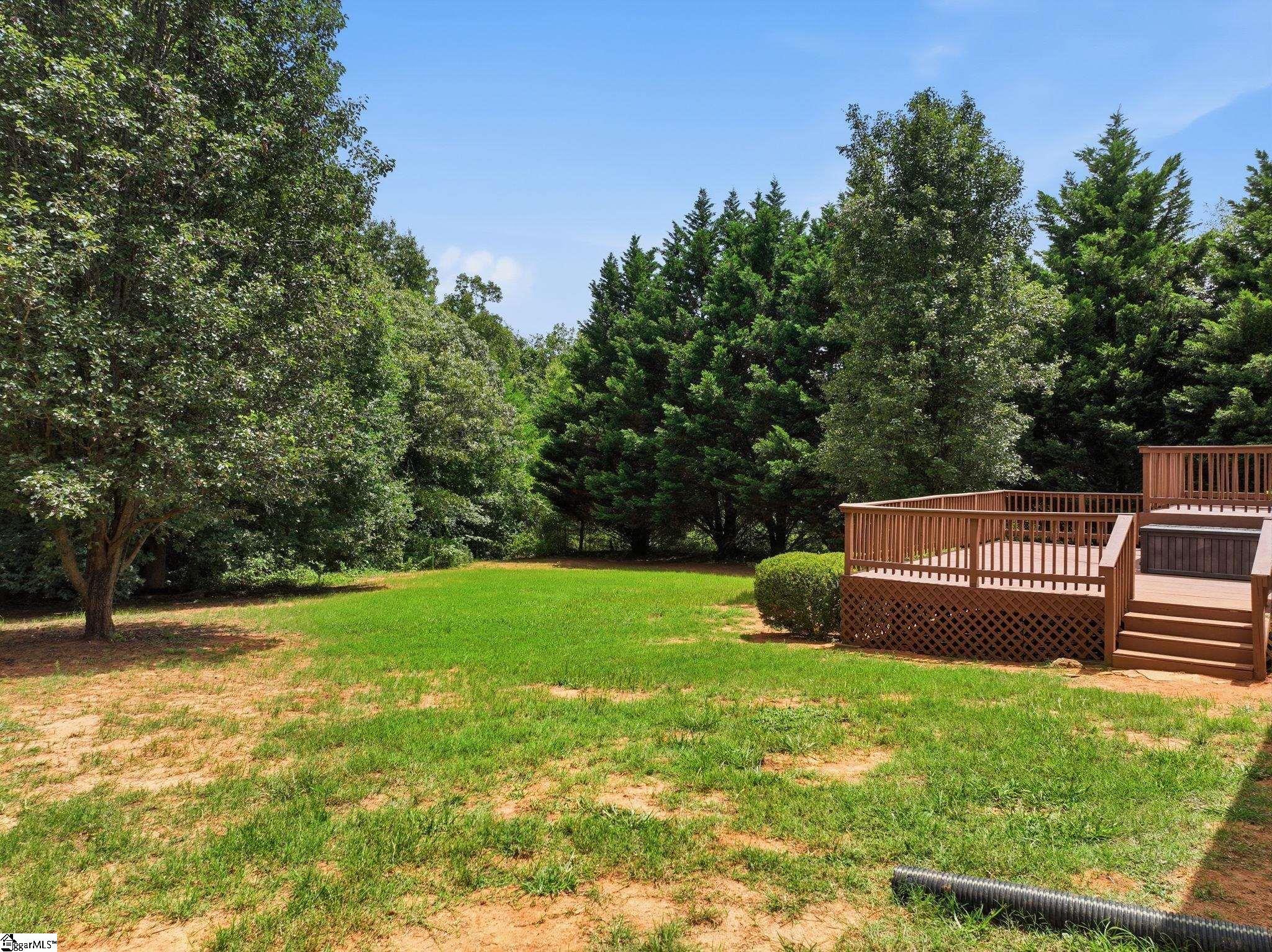 258 Hallmark Circle Property Photo 33