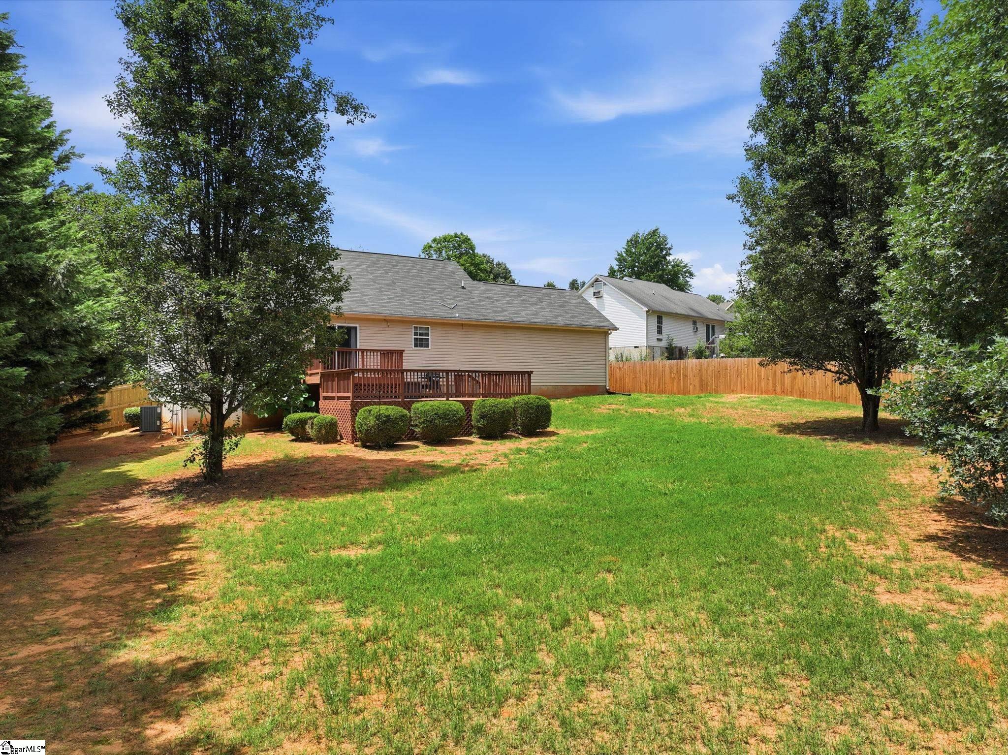 258 Hallmark Circle Property Photo 35