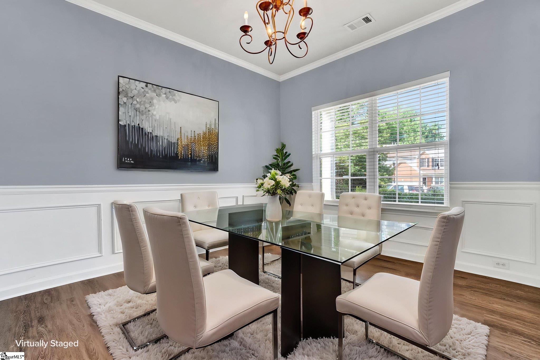 7 Frostweed Court Property Photo 4