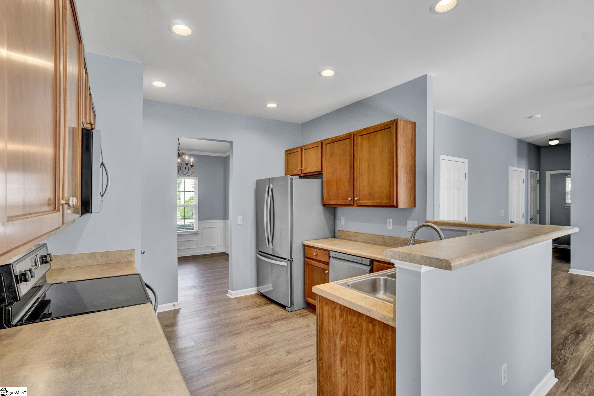 7 Frostweed Court Property Photo 12
