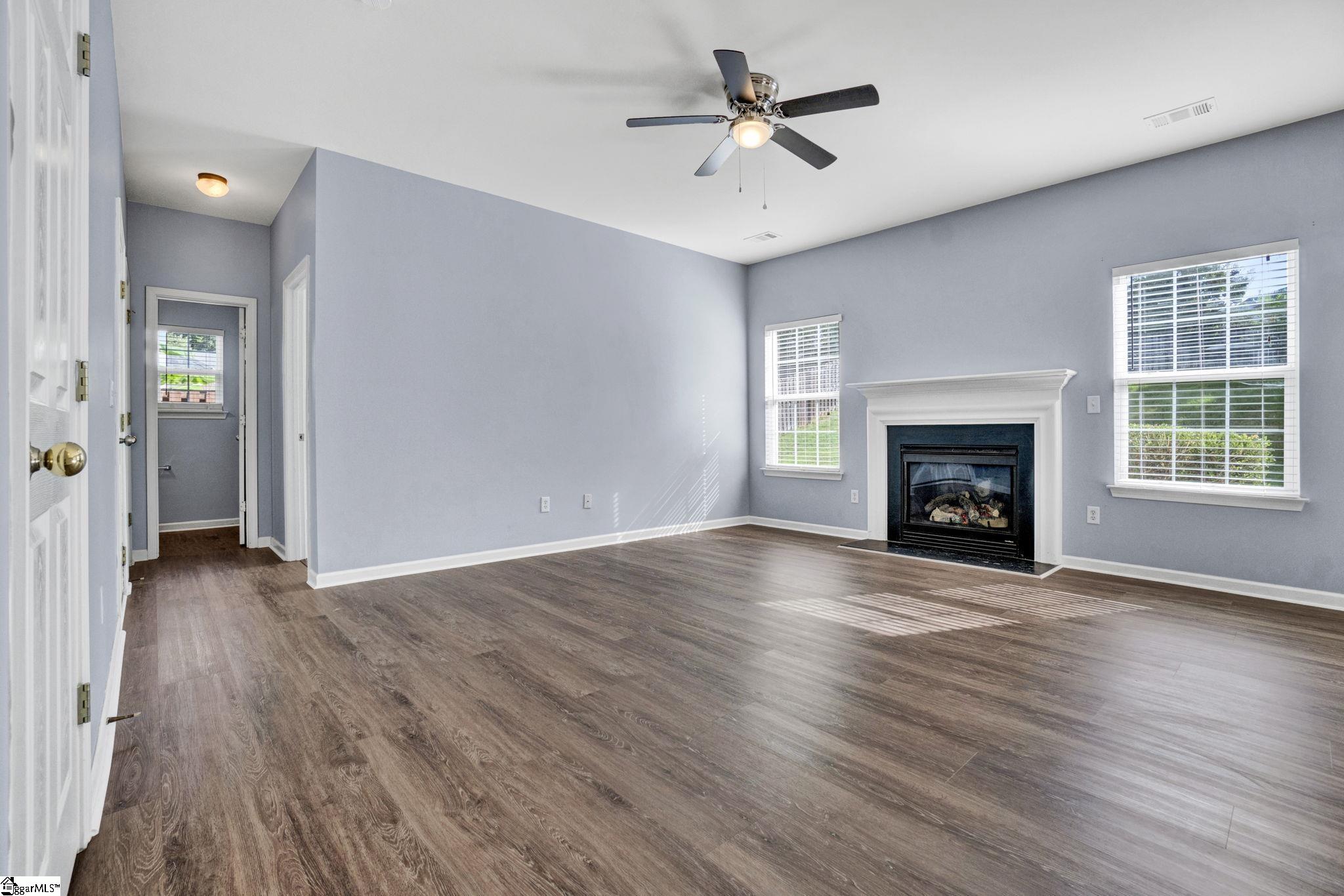7 Frostweed Court Property Photo 18