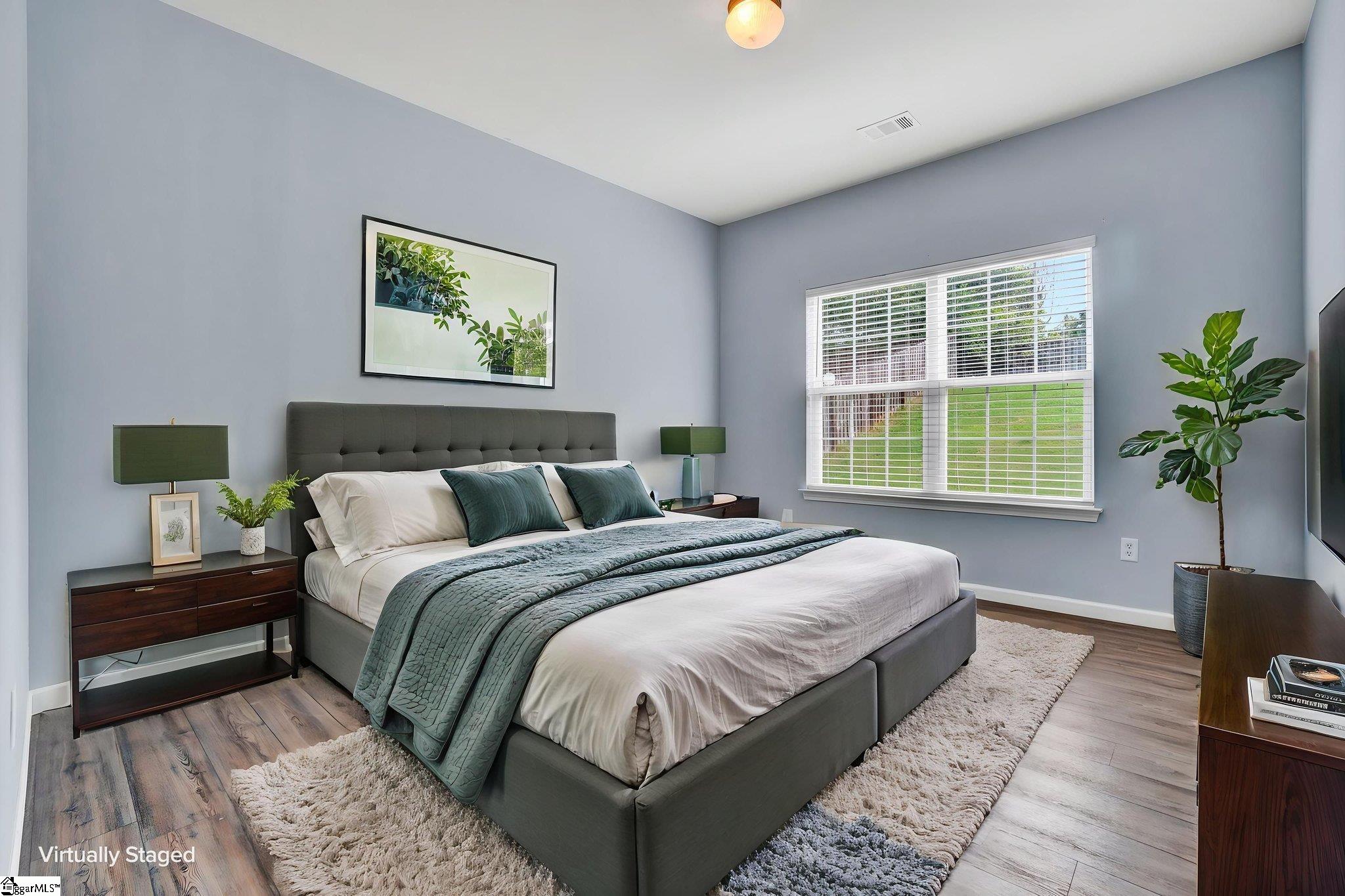 7 Frostweed Court Property Photo 21