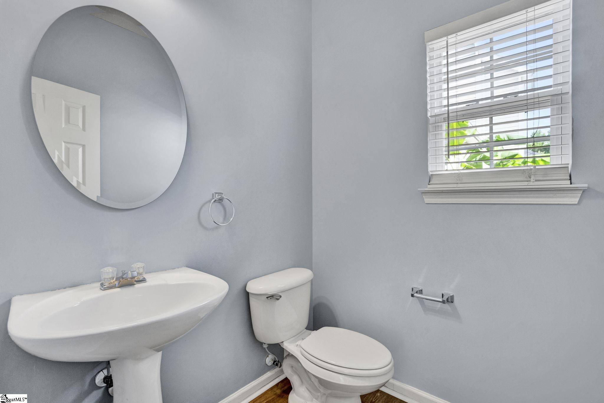 7 Frostweed Court Property Photo 24