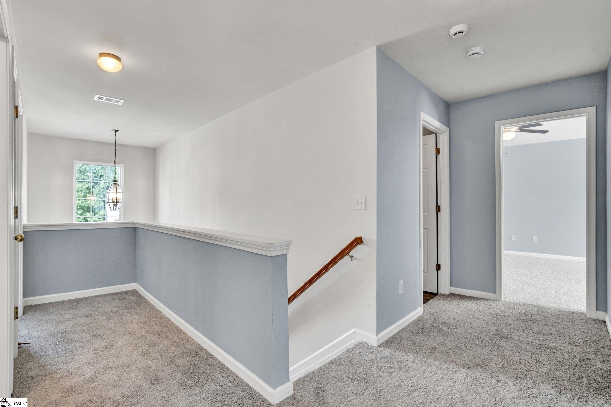 7 Frostweed Court Property Photo 25