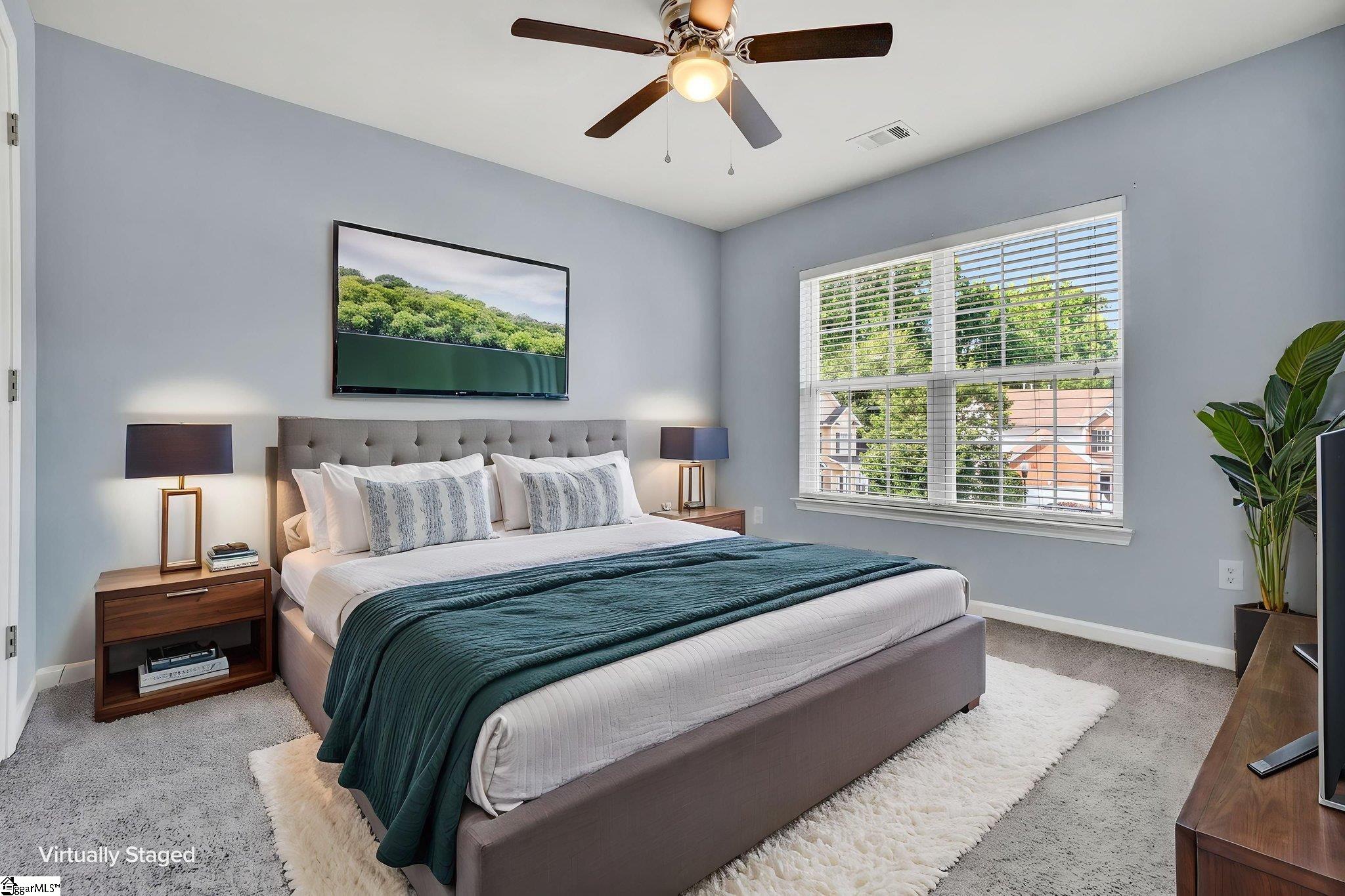 7 Frostweed Court Property Photo 26