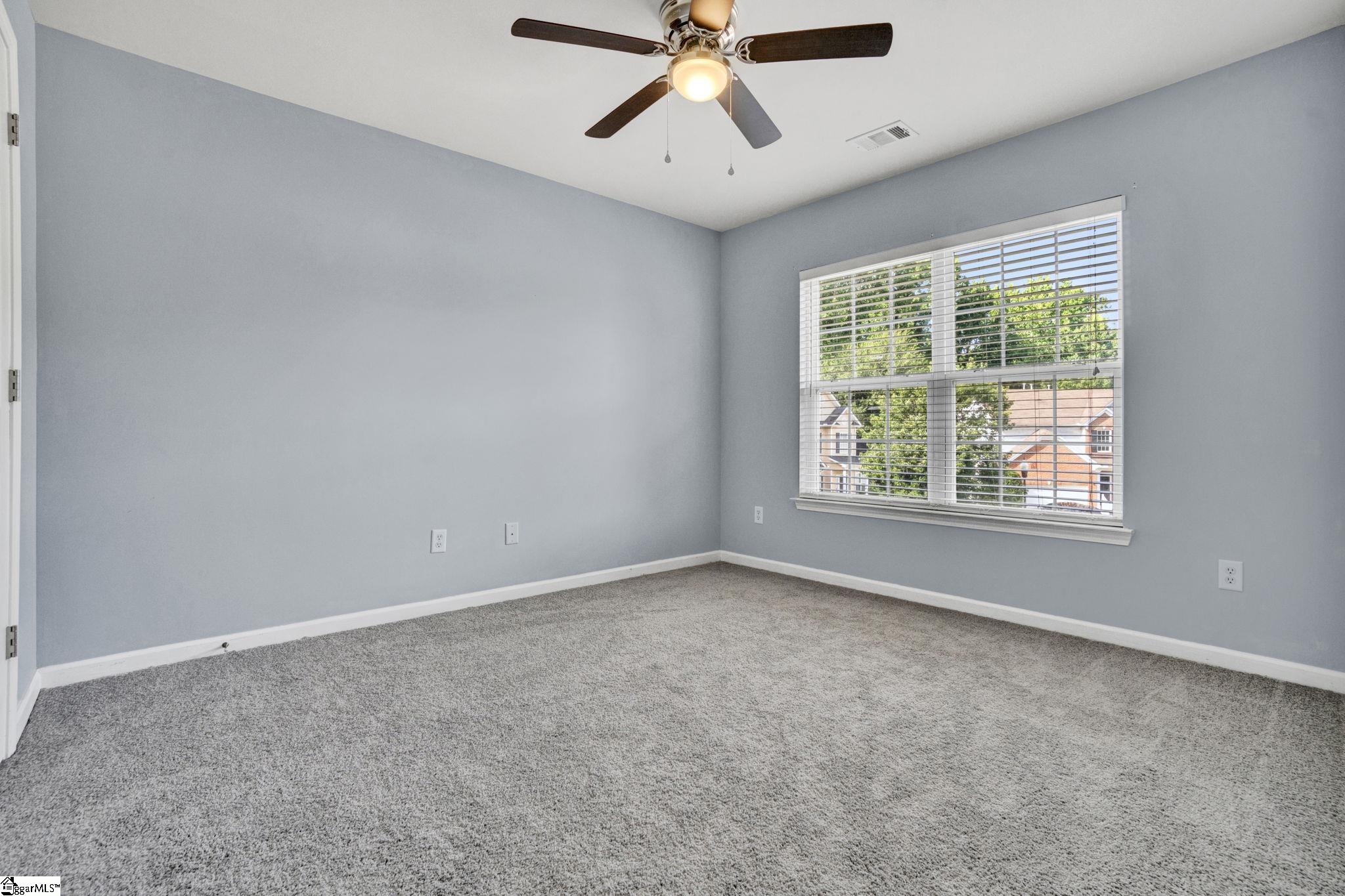 7 Frostweed Court Property Photo 27
