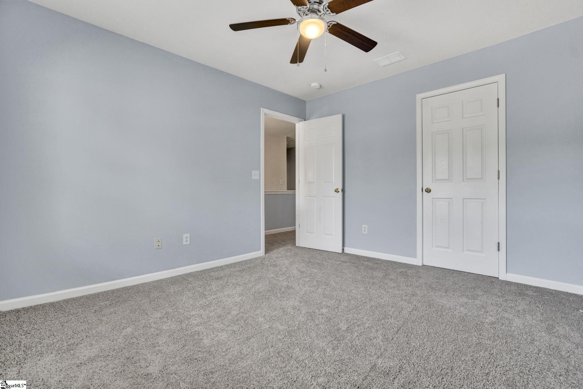 7 Frostweed Court Property Photo 28