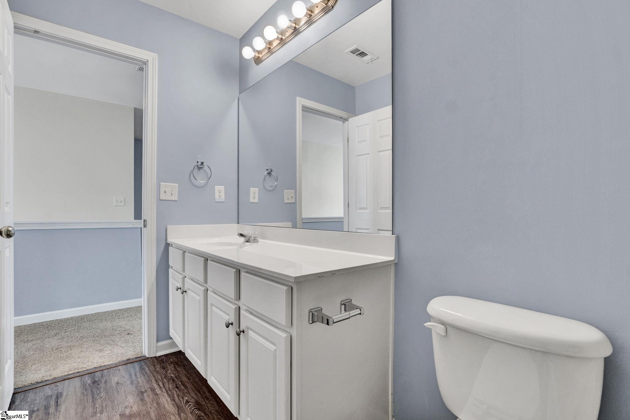 7 Frostweed Court Property Photo 30