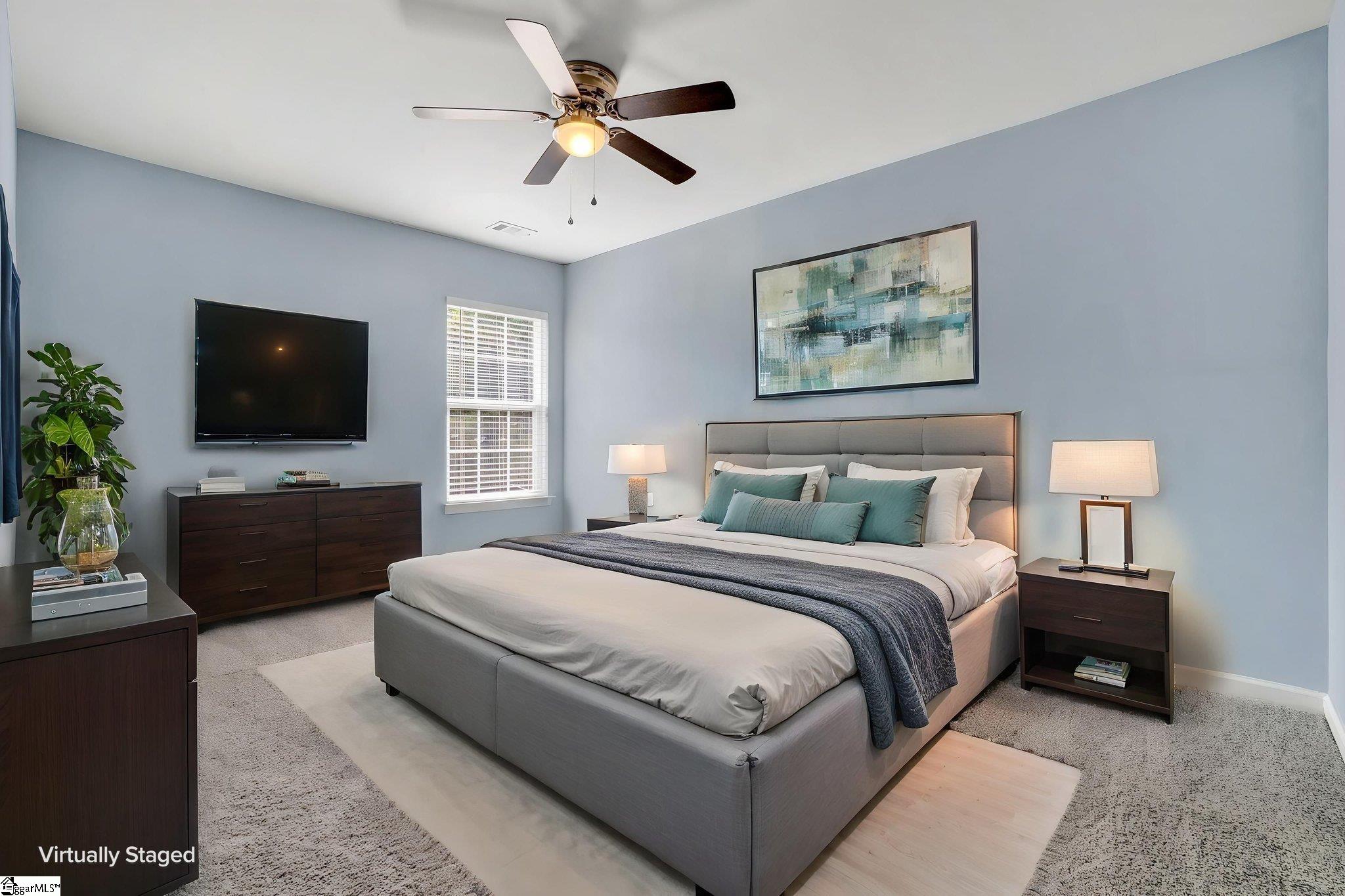 7 Frostweed Court Property Photo 31