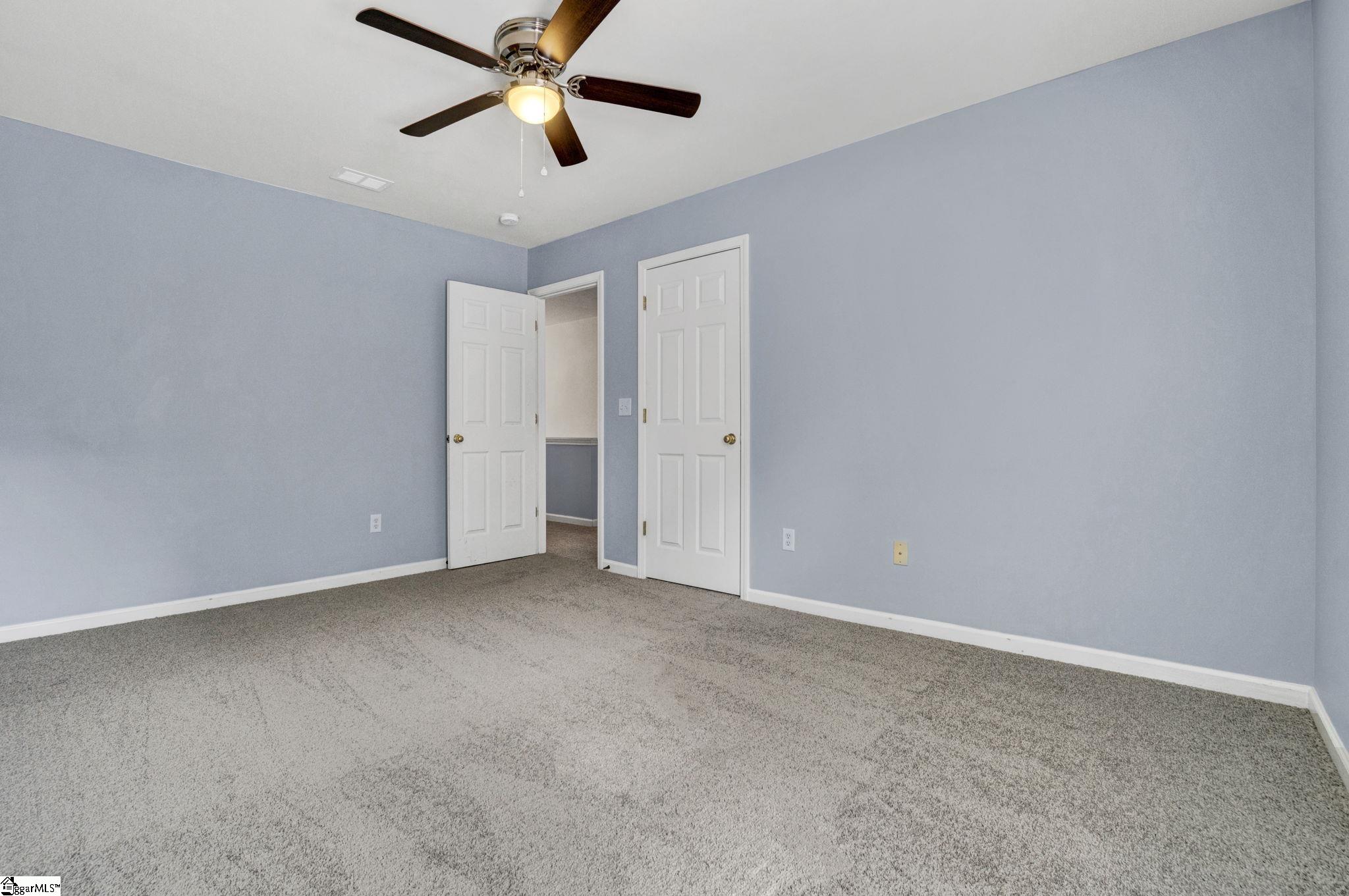 7 Frostweed Court Property Photo 33