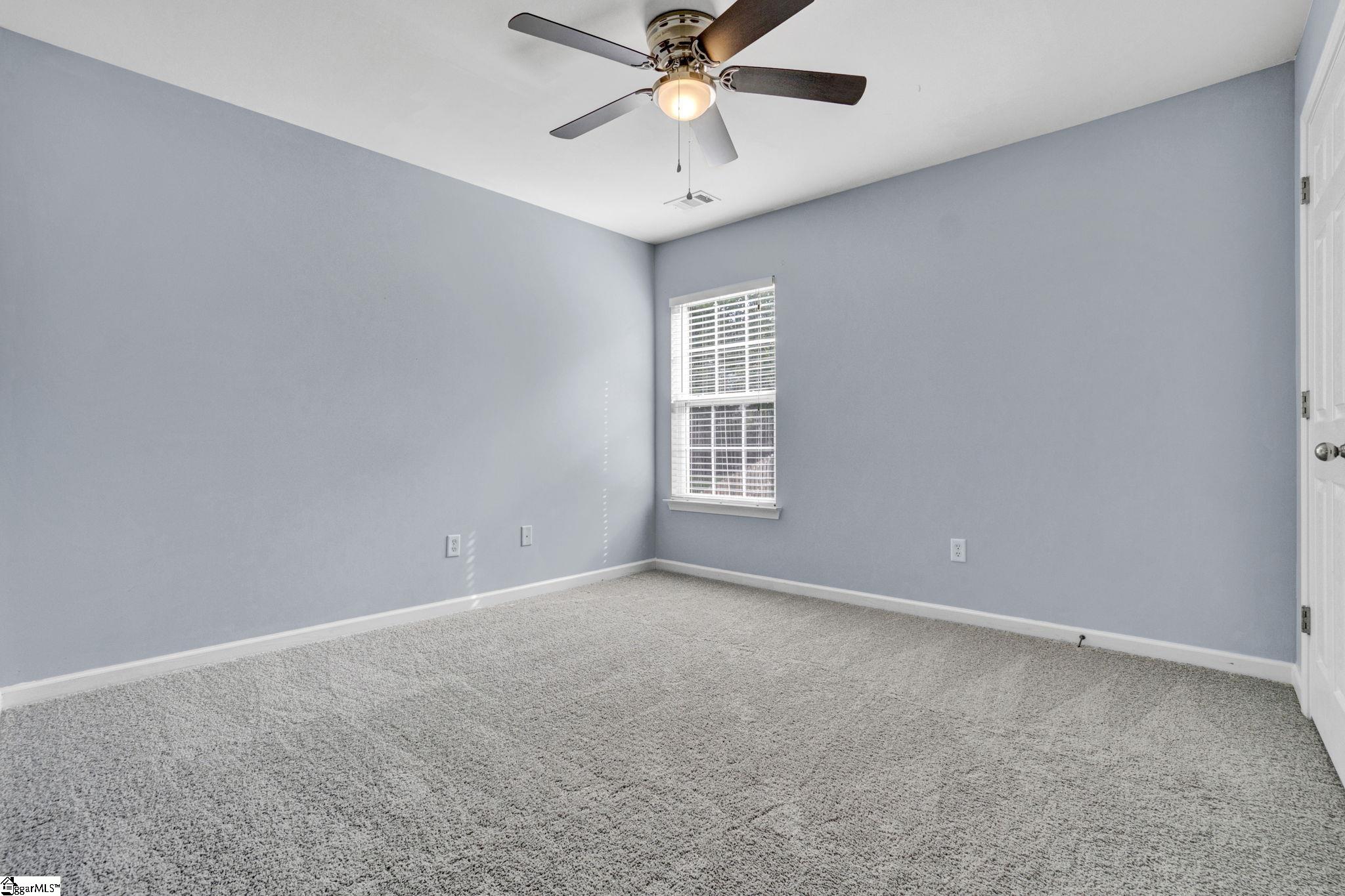 7 Frostweed Court Property Photo 35