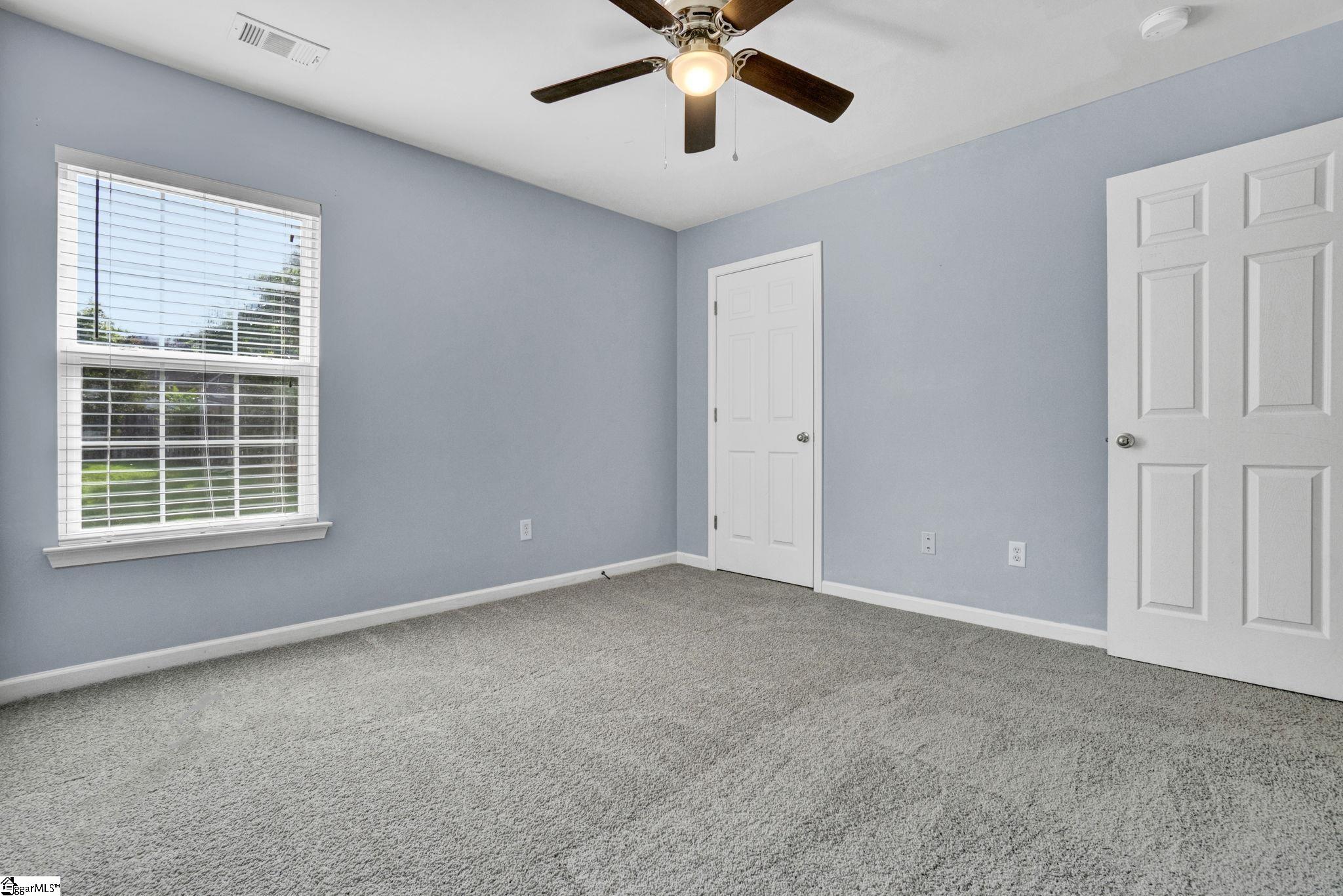 7 Frostweed Court Property Photo 36