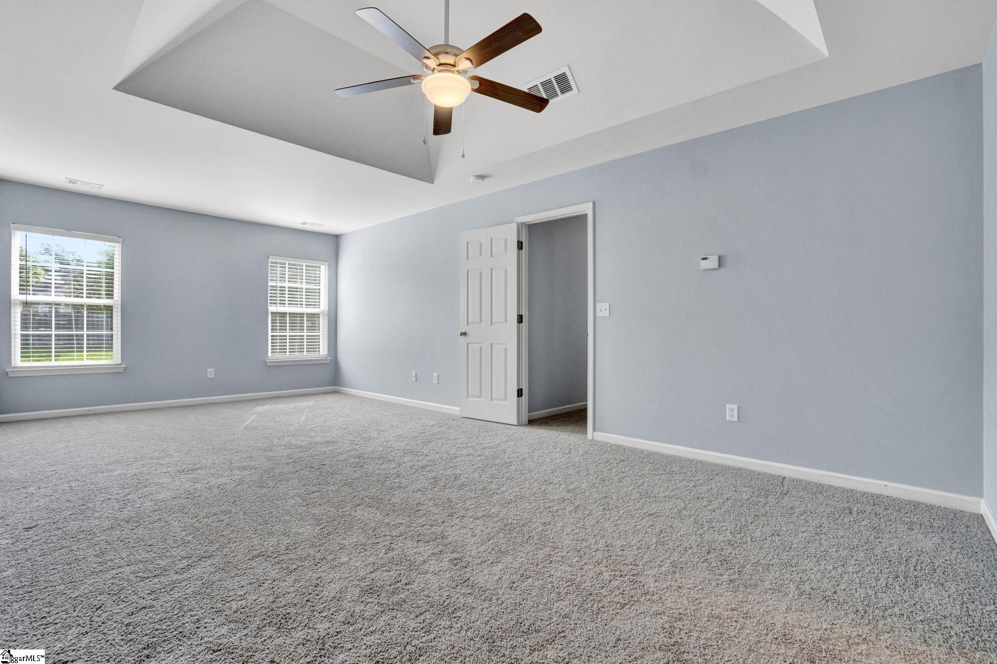 7 Frostweed Court Property Photo 37