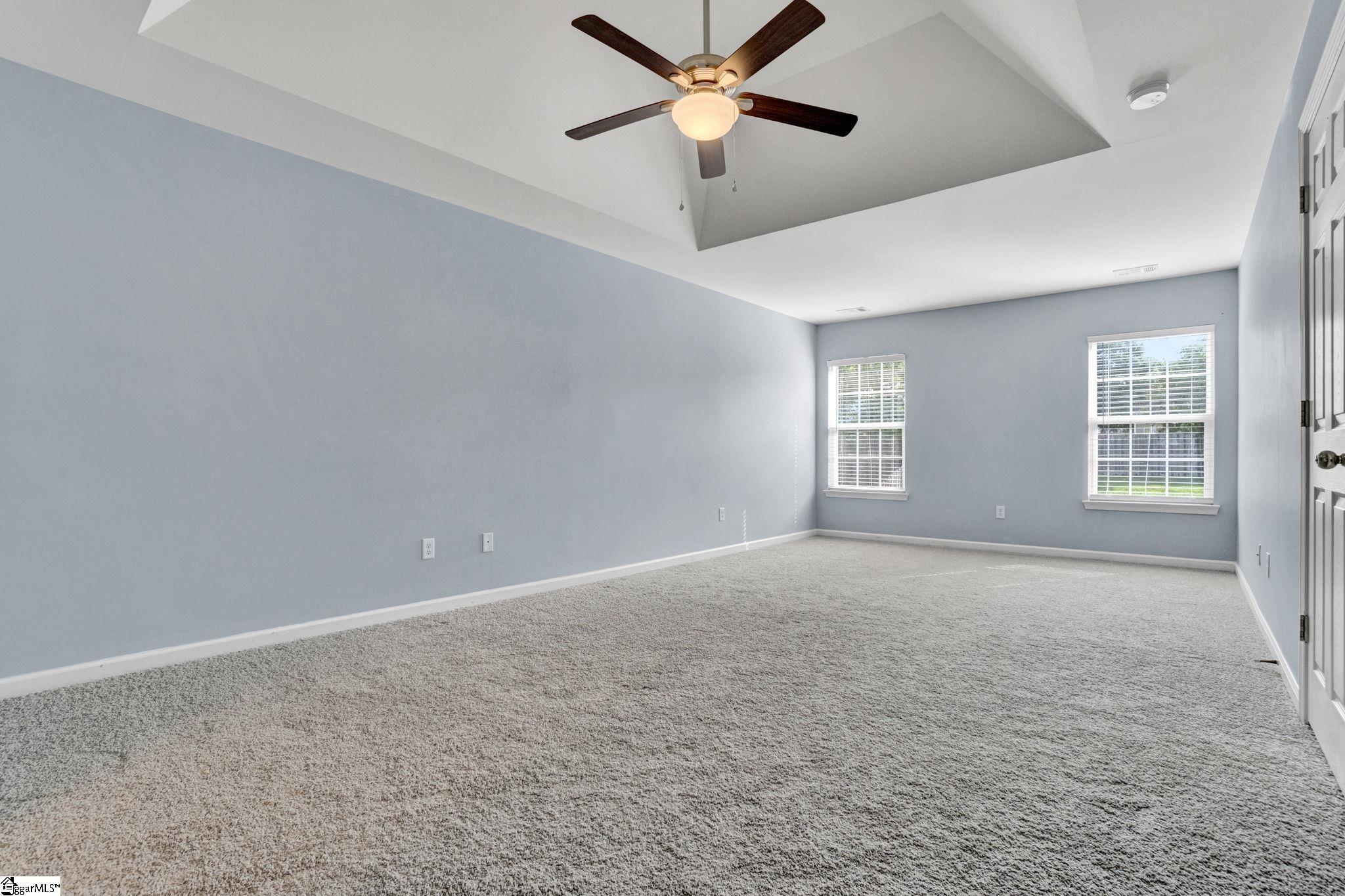 7 Frostweed Court Property Photo 38