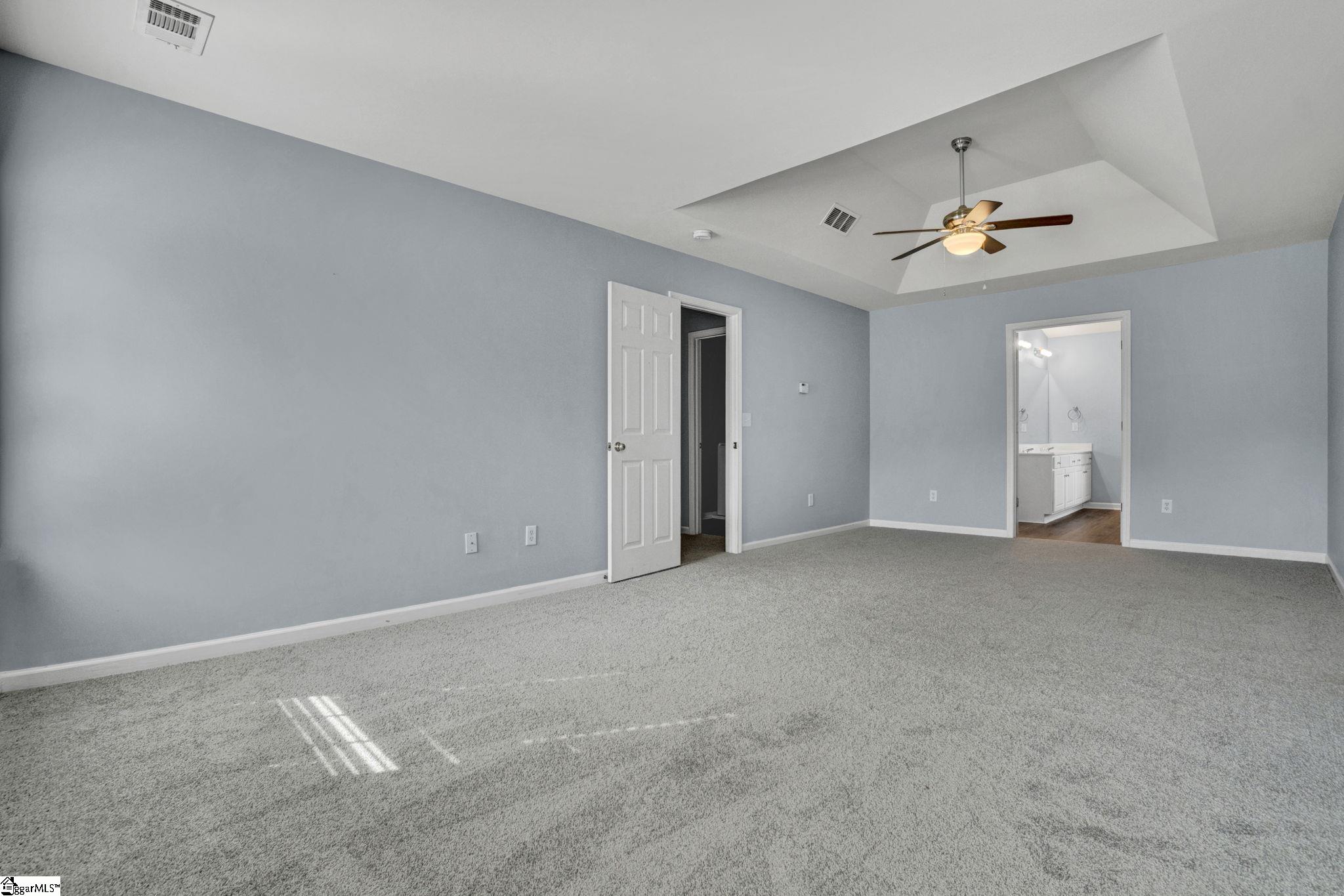 7 Frostweed Court Property Photo 39