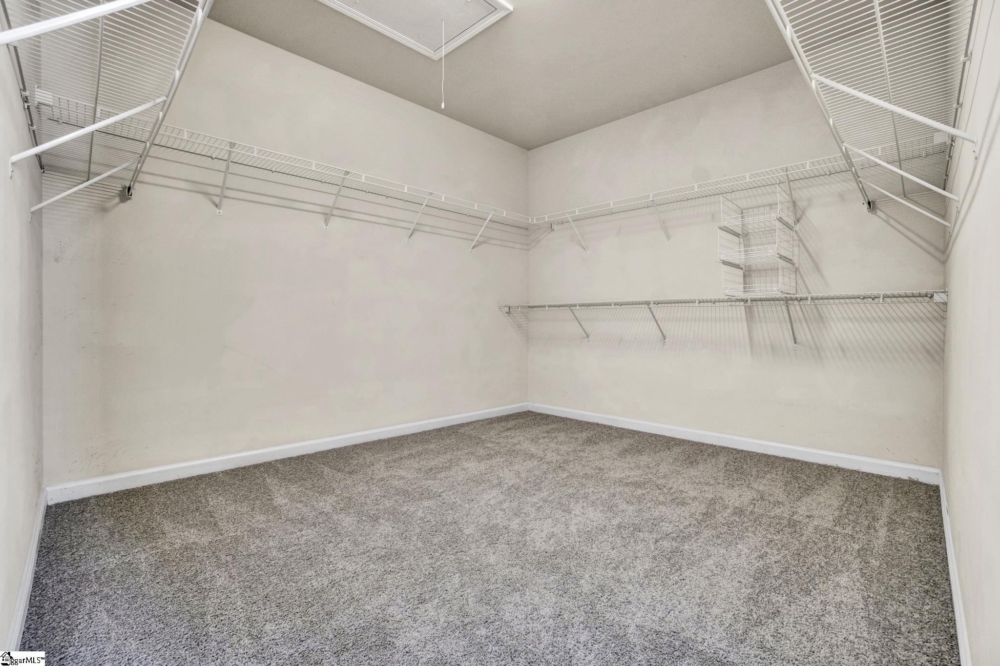 7 Frostweed Court Property Photo 42