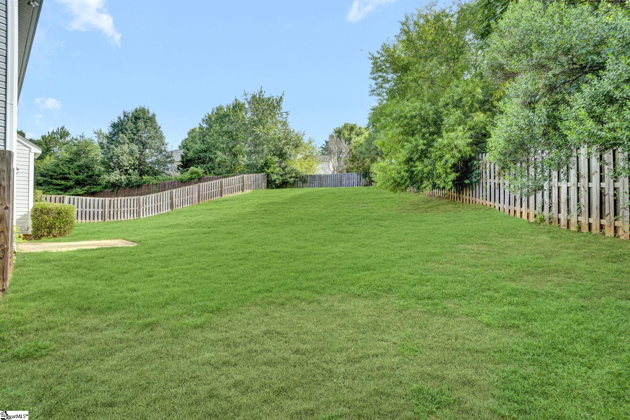7 Frostweed Court Property Photo 43
