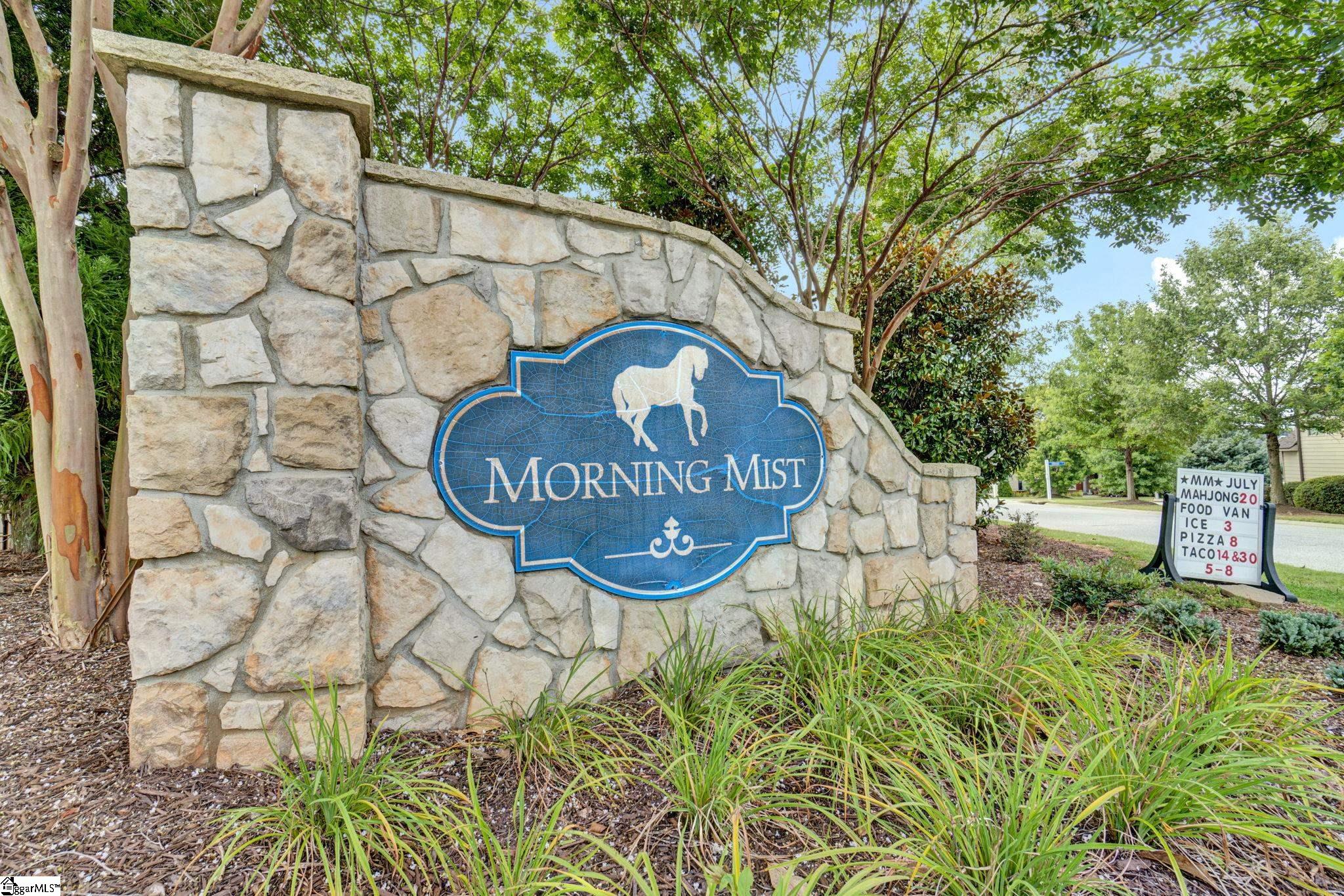 7 Frostweed Court Property Photo 45