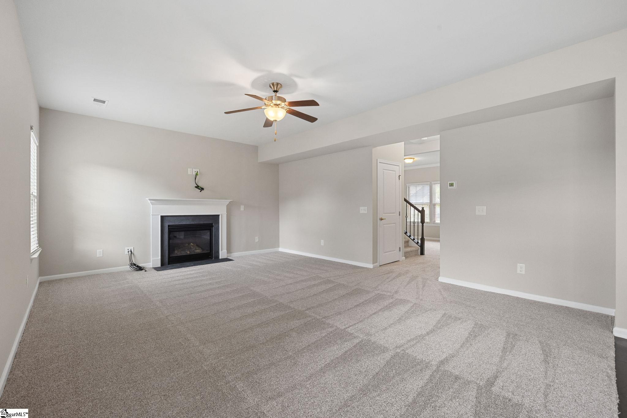 341 Buckleberry Road Property Photo 9