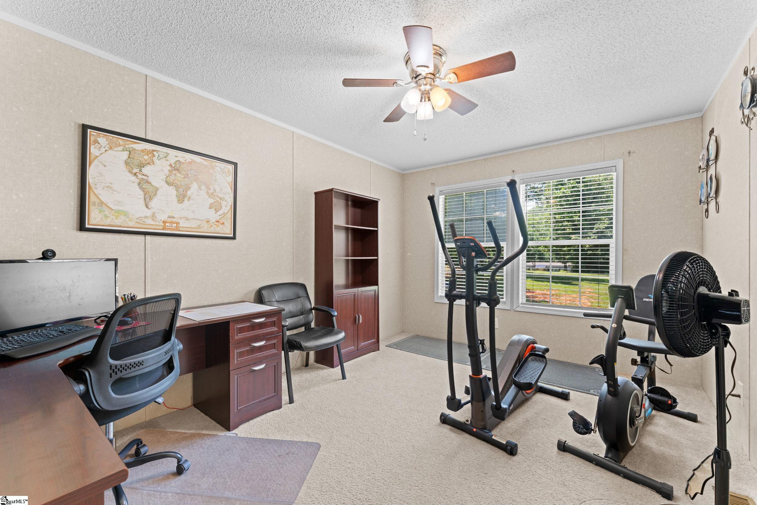 205 Diwa Drive Property Photo 26