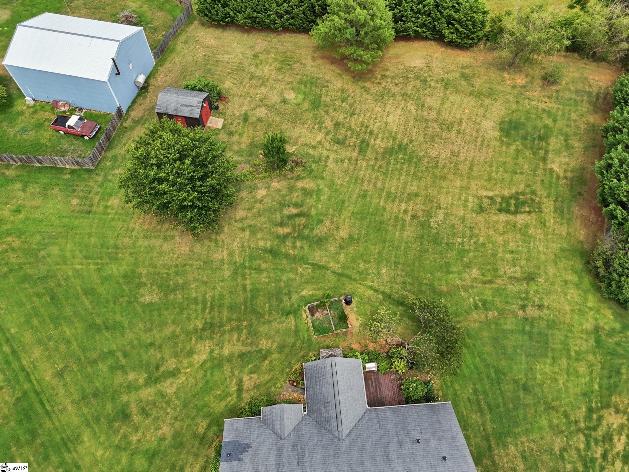 8 Gladwin Court Property Photo 33