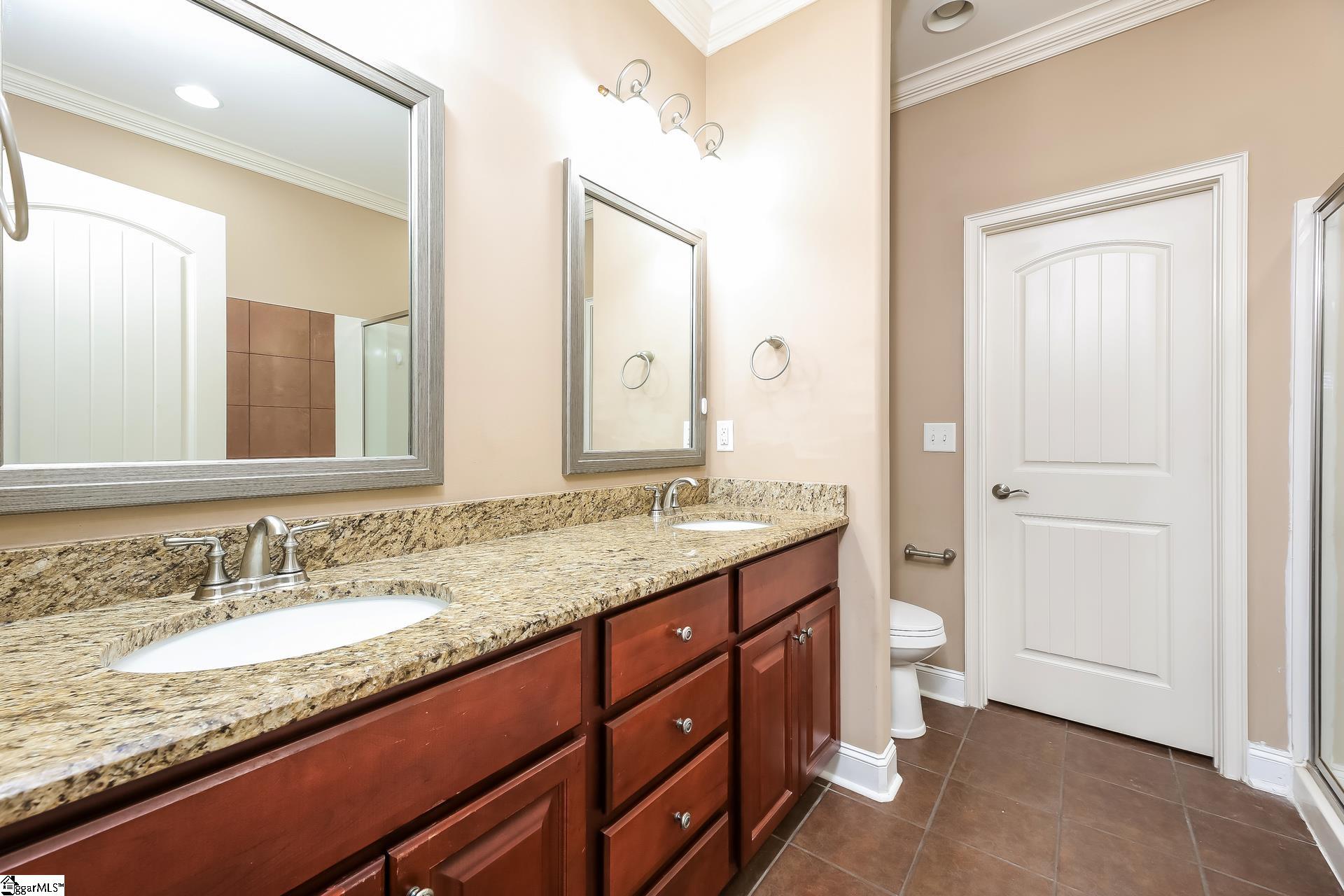 213 Bell Heather Lane Property Photo 11
