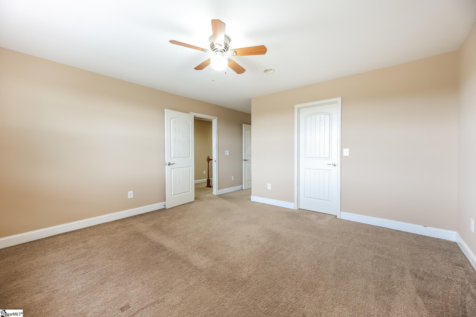213 Bell Heather Lane Property Photo 15