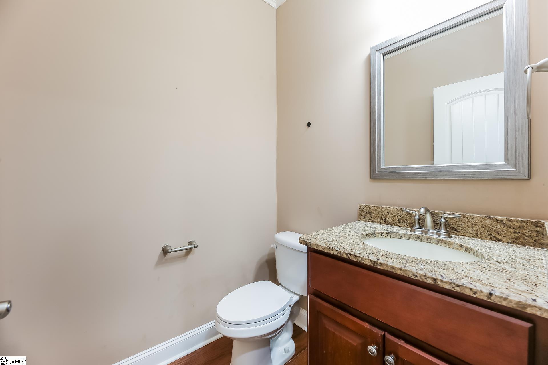 213 Bell Heather Lane Property Photo 18