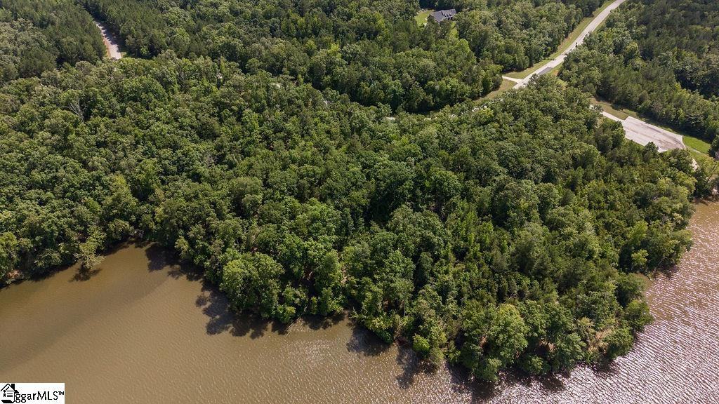 331 Terrapin Pointe Road Property Photo 13