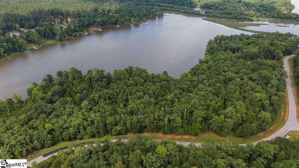 331 Terrapin Pointe Road Property Photo 17