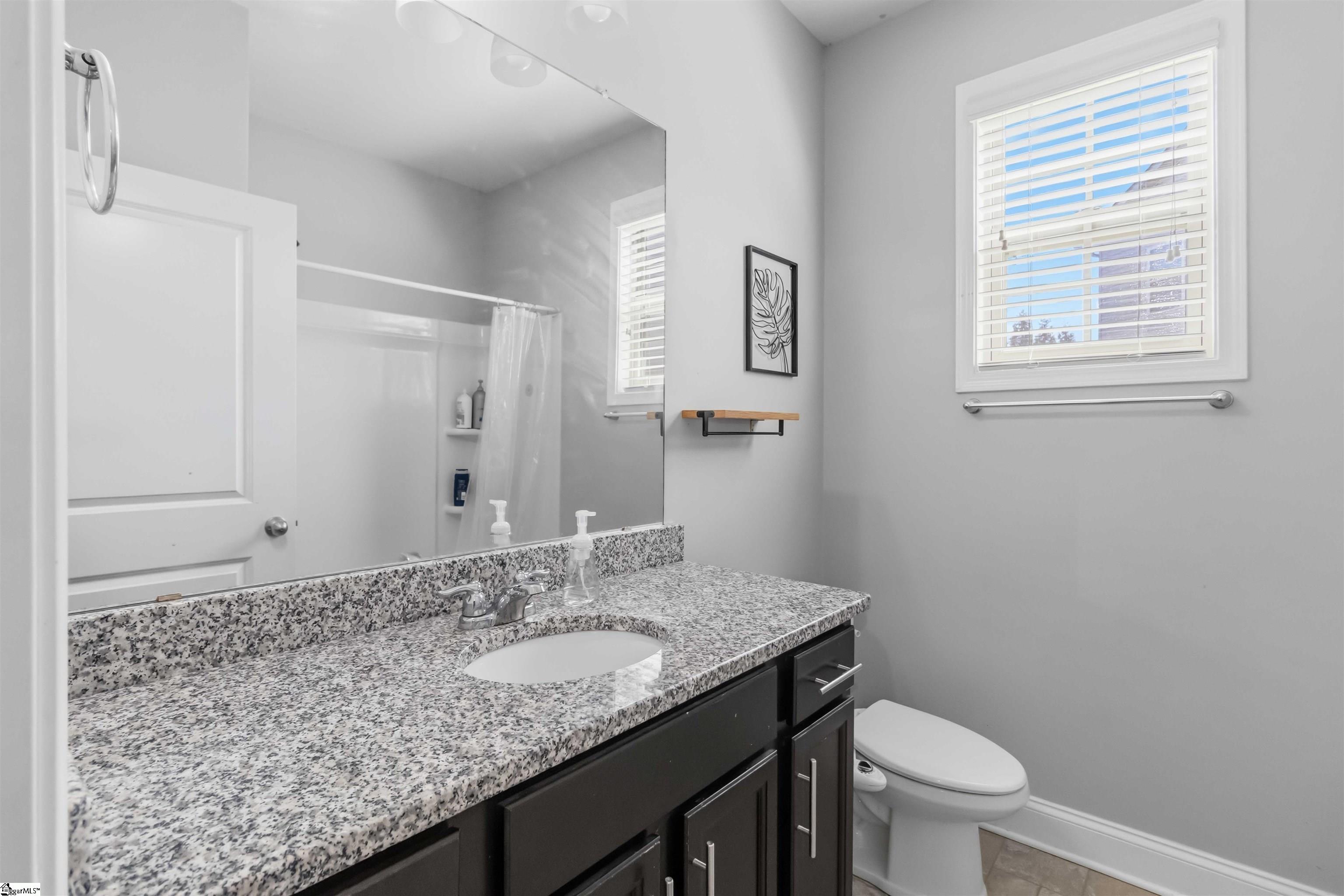 909 Deephallow Place Property Photo 19