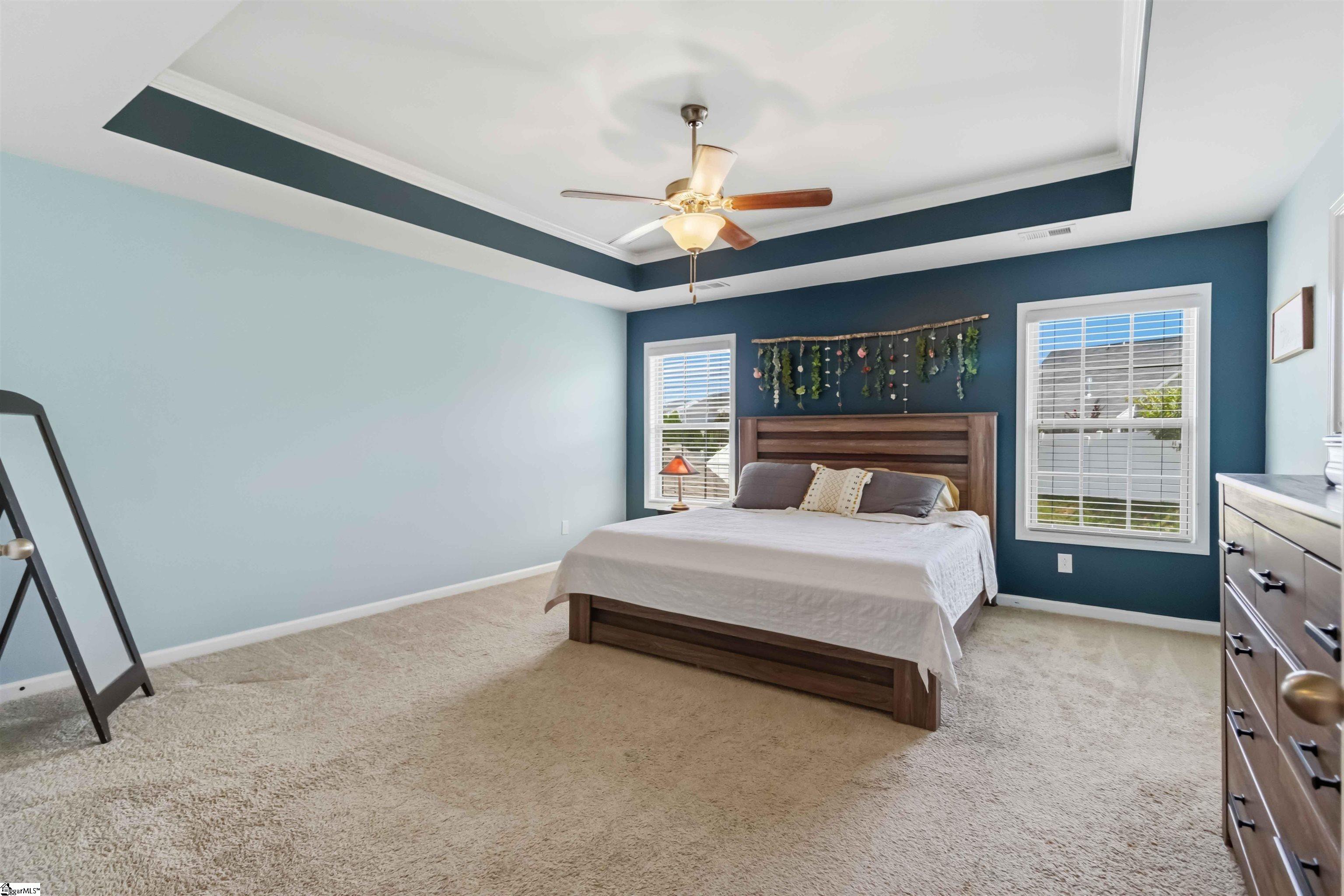 909 Deephallow Place Property Photo 23