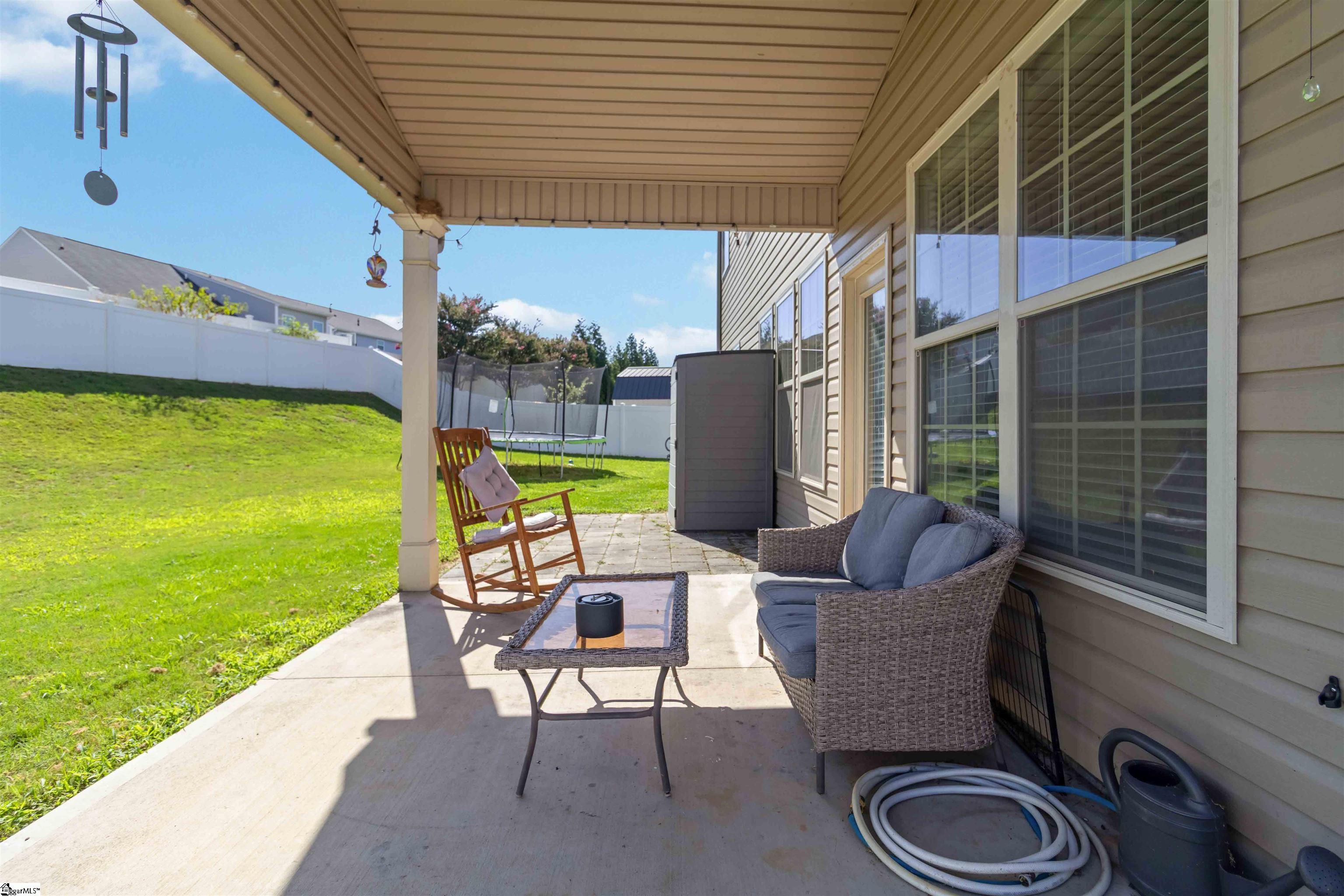 909 Deephallow Place Property Photo 38