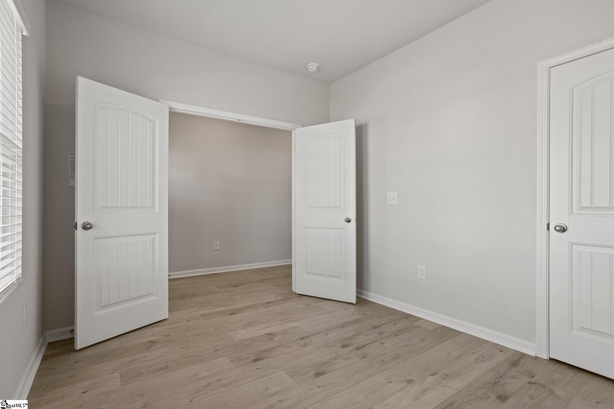 204 Juniper Valley Circle Property Photo 6