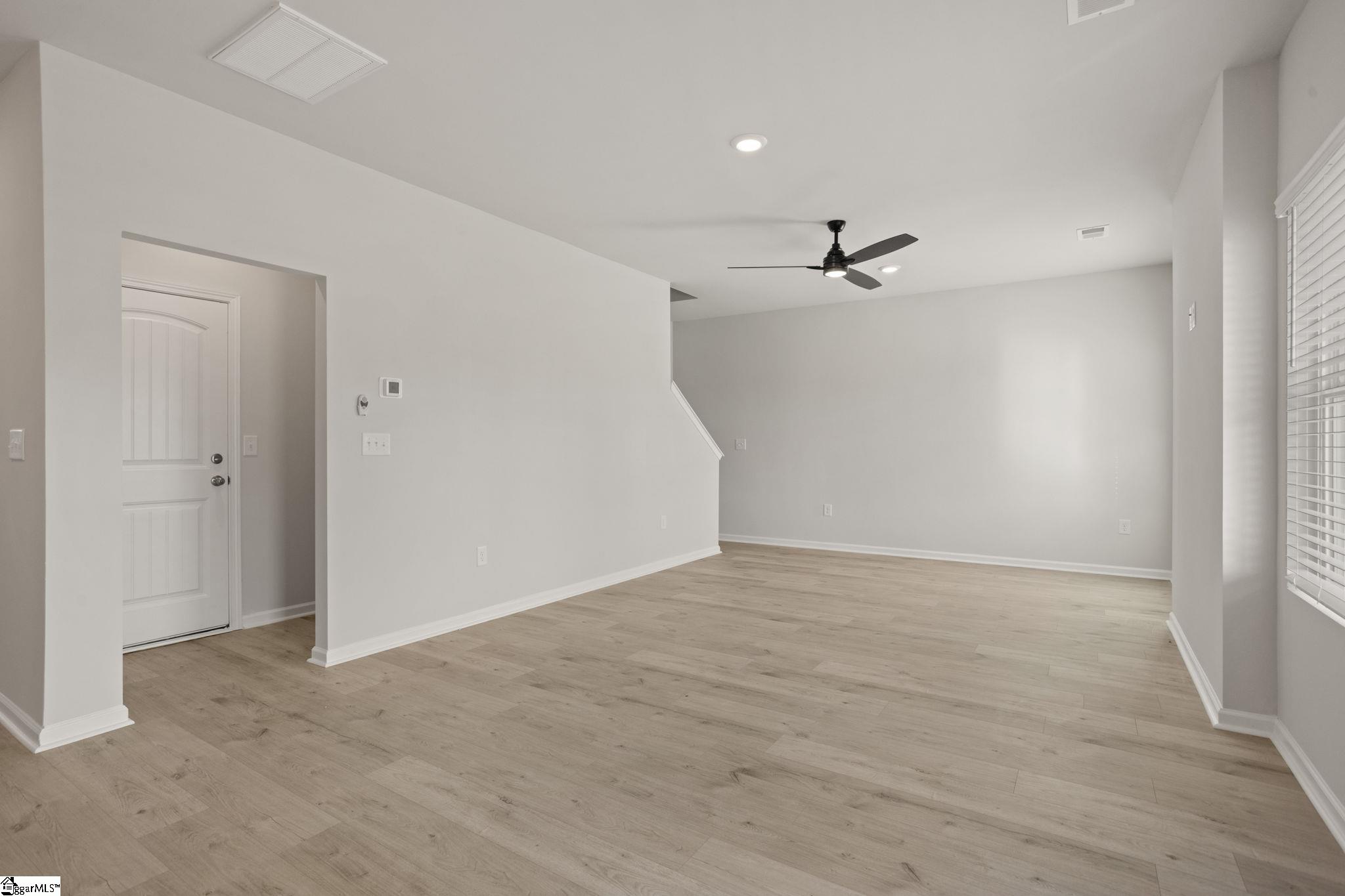 204 Juniper Valley Circle Property Photo 8