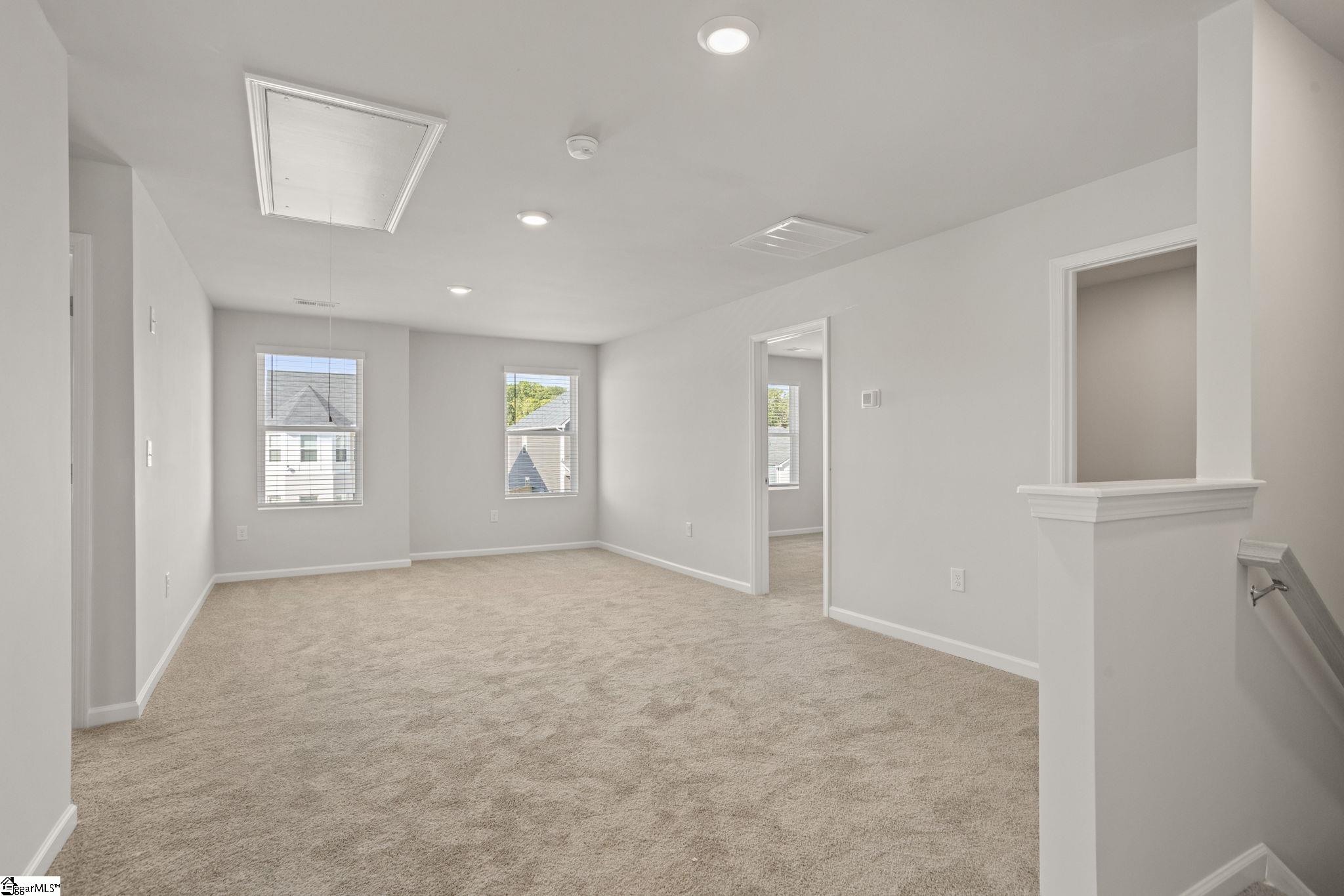 204 Juniper Valley Circle Property Photo 9